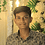 Vijay_Kv