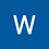 Web_Developer