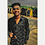 withgaurav