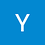 Yogendar_Singh