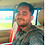 Zafar_Waris