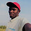 zedekiah_osano
