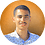 ziad_hany