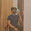 Zoheb_Ahmed